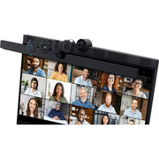 Dell 32" UltraSharp 6K HDR Video Conferencing Monitor - DELL-U3224KB - Open Box