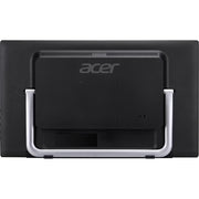 Acer UT242Y BMIPZX 23.8 UT2 Full HD 75Hz 16:9 4ms IPS Touch Monitor; Black | Open Box