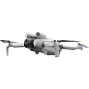 DJI Mini 4 Pro Drone Fly More with RC 2 Controller 3 Baterie& Charging Hub Open Box