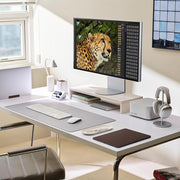 LG 32 UltraFine evo 6K Nano IPS Black Monitor with Thunderbolt 5 | Open Box