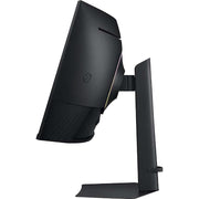 Samsung Odyssey G7 G75F 40" 4K HDR 180 Hz Curved Ultrawide Gaming Monitor - Open Box