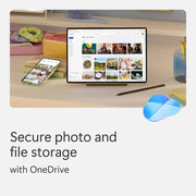 Microsoft 365 Personal Now with Copilot 12-Month Subscription for 1 Person
