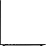 LG gram Pro 16 Inch; Copilot+ PC; Thin and Lightweight Laptop; Metal | Open Box