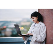 LG gram Pro 16 Inch; Copilot+ PC; Thin and Lightweight Laptop; Metal | Open Box
