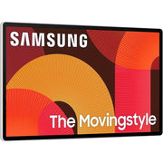 Samsung LSM7F 27" The Movingstyle QHD Portable Smart Touchscreen (2025)