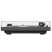 Sony PS-LX3BT Full Auto Playback Turntable with Bluetooth Connectivity - Black