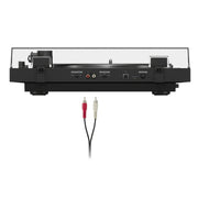Sony PS-LX5BT Full Auto Playback Premium Turntable with Bluetooth Connectivity