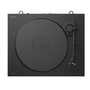 Sony PS-LX5BT Full Auto Playback Premium Turntable with Bluetooth Connectivity
