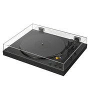 Sony PS-LX5BT Full Auto Playback Premium Turntable with Bluetooth Connectivity