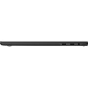 LG gram Pro 16" Intel Ultra 7 32GB, 2TB 2-in-1 Touch Laptop with Copilot AI