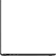 LG gram Pro 16" Intel Ultra 7 16GB, 1TB 2-in-1 Touch Laptop with Copilot AI