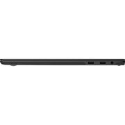 LG gram Pro 16" Intel Ultra 7 16GB, 1TB 2-in-1 Touch Laptop with Copilot AI