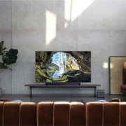 Samsung Q-Series Soundbar HW Q990H/ZA 11.1.4 ch Subwoofer with Rear Speaker
