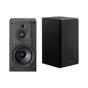 Sony SS-CSEM2 Dolby Atmos Enabled Upfiring Height Speakers, Pair +Sound System Bundle