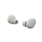 Sony WF-1000XM6 The Best Truly Wireless Noise Cancelling Earbuds - Silver