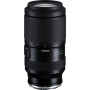 Tamron 70-180mm F/2.8 Di III VC VXD G2 Lens for Nikon Z-Mount APS-C A065 Bundle