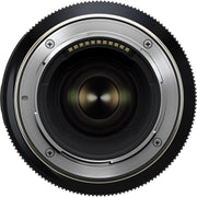 Tamron 70-180mm F/2.8 Di III VC VXD G2 Lens for Nikon Z-Mount APS-C A065 Bundle