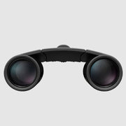 Nikon TRAILBLAZER II 10x25 Compact Binoculars, Black (16853)