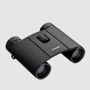 Nikon TRAILBLAZER II 10x25 Compact Binoculars, Black (16853)
