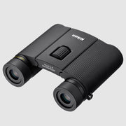 Nikon TRAILBLAZER II 10x25 Compact Binoculars, Black (16853)