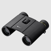 Nikon TRAILBLAZER II 10x25 Compact Binoculars, Black (16853)