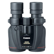 Canon 10 x 42  IS L-Series Waterproof Binoculars