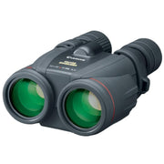 Canon 10 x 42  IS L-Series Waterproof Binoculars