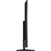 Sony BRAVIA 2 II 75 inch 4K HDR Smart LED Google TV (2025) w/ Accessories Bundle