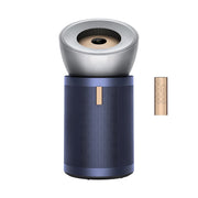 Dyson Purifier Big+Quiet Formaldehyde BP03 (Nickel/Prussian Blue) - Refurbished