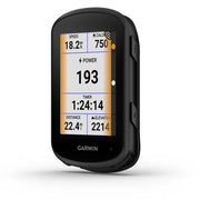 Garmin Edge 840, Compact GPS Cycling Computer, Device Only +26 Months Protection Bundle