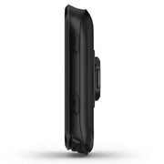 Garmin Edge 840, Compact GPS Cycling Computer, Device Only +26 Months Protection Bundle