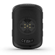 Garmin Edge 840, Compact GPS Cycling Computer, Device Only +26 Months Protection Bundle