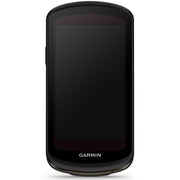Garmin Edge 1040 Solar GPS Cycling Bike Computer +26 Months Protection Bundle