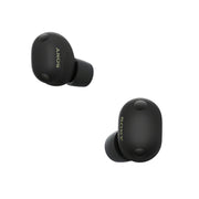 Sony The Best Truly Wireless Noise Cancelling Earbuds + 12 Month Plan + Braided Cable