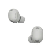 Sony The Best Truly Wireless Noise Cancelling Earbuds + 12 Month Plan + Braided Cable