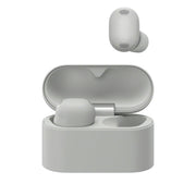 Sony The Best Truly Wireless Noise Cancelling Earbuds + 12 Month Plan + Braided Cable