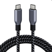Sony The Best Truly Wireless Noise Cancelling Earbuds + 12 Month Plan + Braided Cable