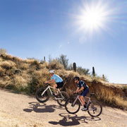 Garmin Edge 1040 Solar GPS Cycling Bike Computer + Cycling Accessories Bundle