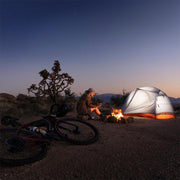 Garmin Edge 1040 Solar GPS Cycling Bike Computer + Cycling Accessories Bundle