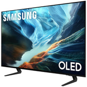 Samsung 42 inch S90H OLED 4K UHD Vision AI Smart Tizen TV (2026)