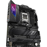 ASUS ROG Strix X670E-E Gaming Socket AM5 Motherboard | Open Box