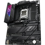 ASUS ROG Strix X670E-E Gaming Socket AM5 Motherboard | Open Box