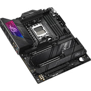 ASUS ROG Strix X670E-E Gaming Socket AM5 Motherboard | Open Box