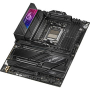 ASUS ROG Strix X670E-E Gaming Socket AM5 Motherboard | Open Box