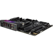 ASUS ROG Strix X670E-E Gaming Socket AM5 Motherboard | Open Box