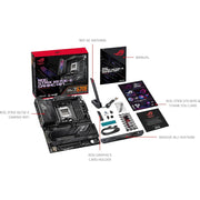 ASUS ROG Strix X670E-E Gaming Socket AM5 Motherboard | Open Box