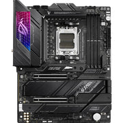 ASUS ROG Strix X670E-E Gaming Socket AM5 Motherboard | Open Box