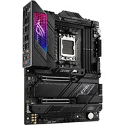 ASUS ROG Strix X670E-E Gaming Socket AM5 Motherboard | Open Box