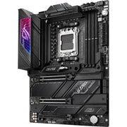 ASUS ROG Strix X670E-E Gaming Socket AM5 Motherboard | Open Box