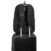 SwissGear Versa Laptop Backpack - Clear Sky